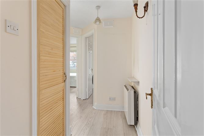 39 Dexter Terrace, Ranelagh, Dublin 6