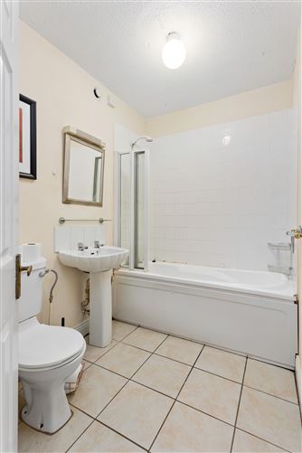 39 Dexter Terrace, Ranelagh, Dublin 6