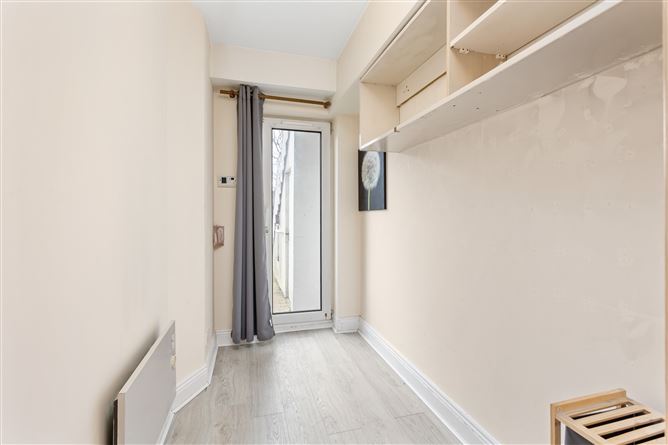 39 Dexter Terrace, Ranelagh, Dublin 6