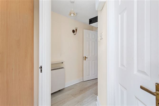 39 Dexter Terrace, Ranelagh, Dublin 6