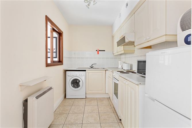 39 Dexter Terrace, Ranelagh, Dublin 6
