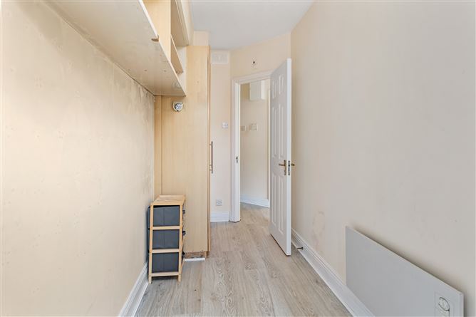 39 Dexter Terrace, Ranelagh, Dublin 6