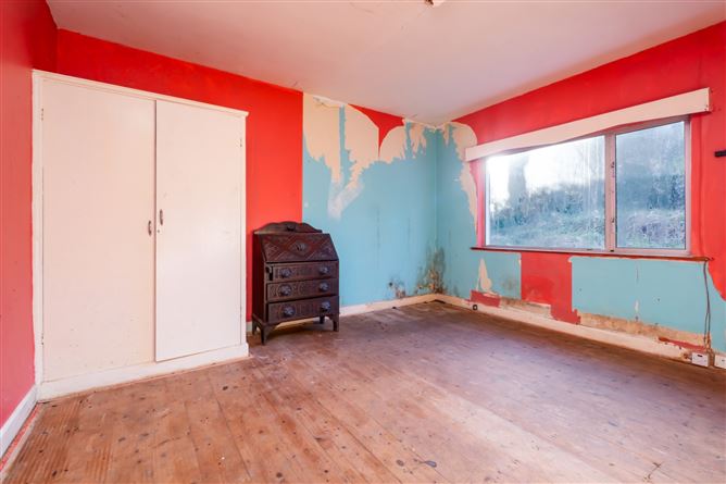 Glenamar, 6 Barnacoille Park, Dalkey, County Dublin