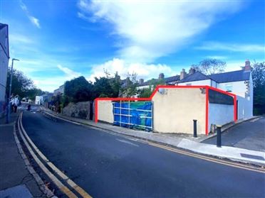 Image for Mountplesant Avenue (Rear 35 Mountpleasant Sq), Ranelagh, Dublin 6