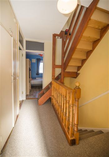 Photo 11 of 28 — 17 Donaghmede Avenue, Donaghmede, Dublin