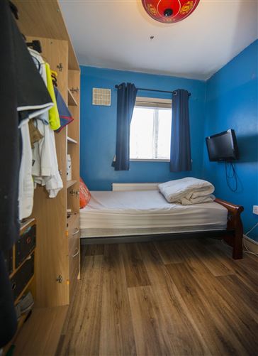 Photo 15 of 28 — 17 Donaghmede Avenue, Donaghmede, Dublin