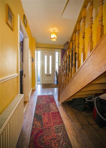 Photo 10 of 28 — 17 Donaghmede Avenue, Donaghmede, Dublin