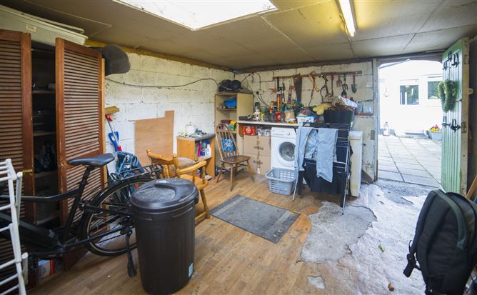 Photo 22 of 28 — 17 Donaghmede Avenue, Donaghmede, Dublin