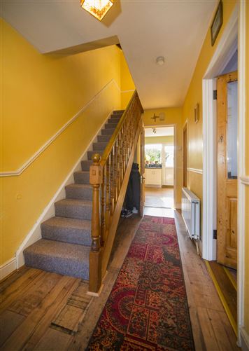 Photo 9 of 28 — 17 Donaghmede Avenue, Donaghmede, Dublin