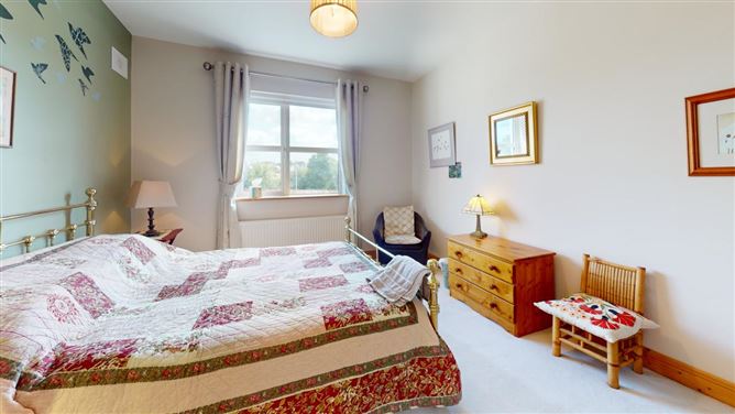 68 Glen Aoibhinn, Middletown, Courtown, Wexford