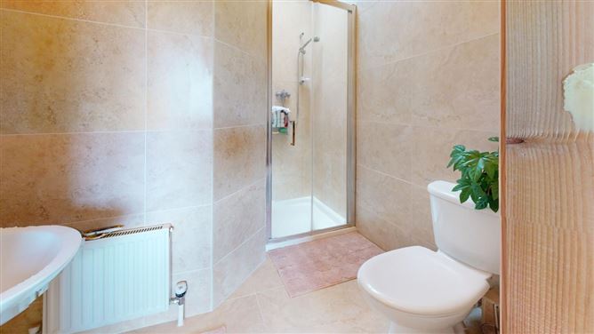 68 Glen Aoibhinn, Middletown, Courtown, Wexford