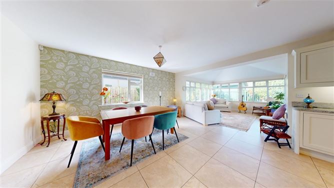 68 Glen Aoibhinn, Middletown, Courtown, Wexford