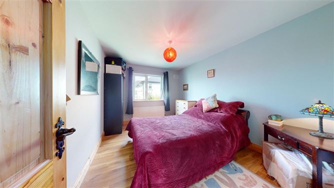 68 Glen Aoibhinn, Middletown, Courtown, Wexford