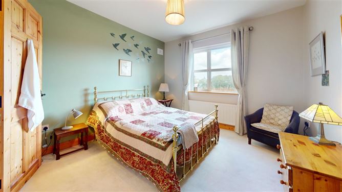 68 Glen Aoibhinn, Middletown, Courtown, Wexford