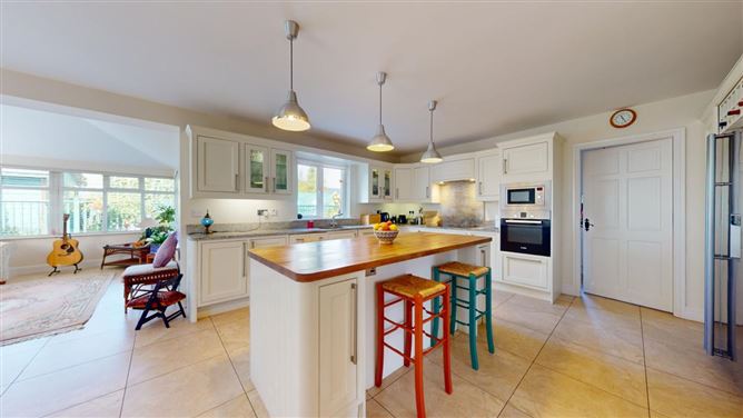 68 Glen Aoibhinn, Middletown, Courtown, Wexford