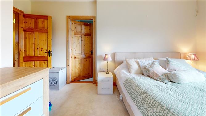 68 Glen Aoibhinn, Middletown, Courtown, Wexford