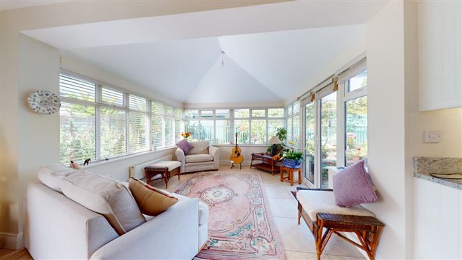 68 Glen Aoibhinn, Middletown, Courtown, Wexford