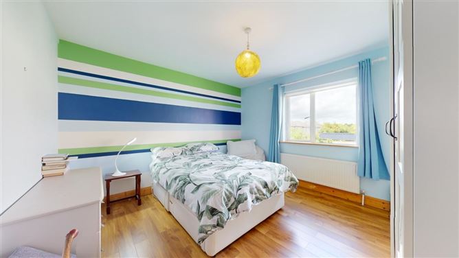 68 Glen Aoibhinn, Middletown, Courtown, Wexford