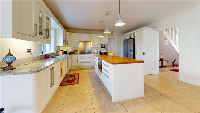 68 Glen Aoibhinn, Middletown, Courtown, Wexford