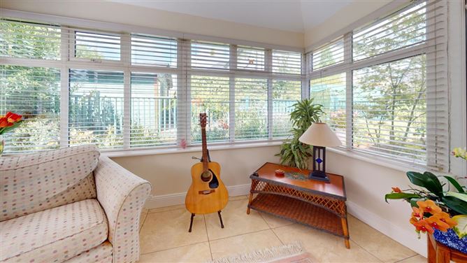 68 Glen Aoibhinn, Middletown, Courtown, Wexford