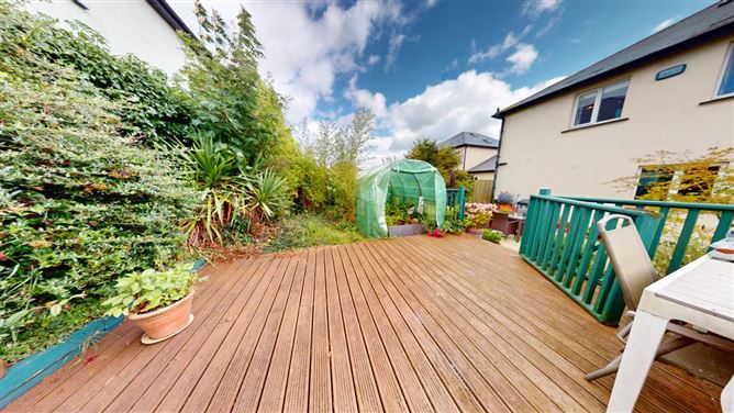 68 Glen Aoibhinn, Middletown, Courtown, Wexford