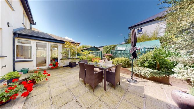 68 Glen Aoibhinn, Middletown, Courtown, Wexford