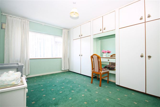 16 Bawnville Avenue, Tallaght, Dublin 24