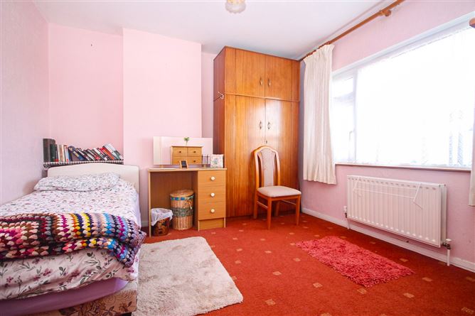 16 Bawnville Avenue, Tallaght, Dublin 24