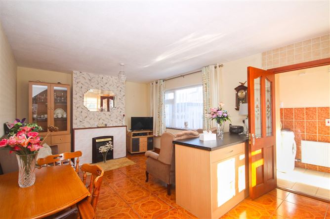 16 Bawnville Avenue, Tallaght, Dublin 24
