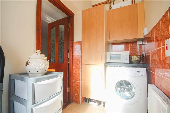 16 Bawnville Avenue, Tallaght, Dublin 24