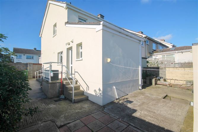 16 Bawnville Avenue, Tallaght, Dublin 24