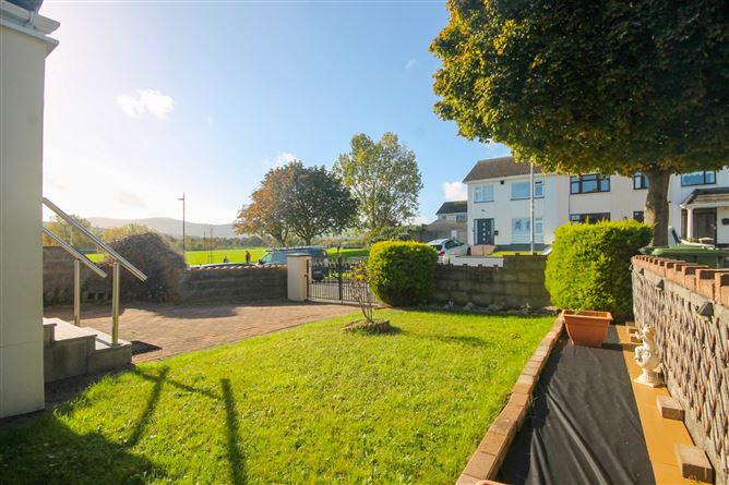 16 Bawnville Avenue, Tallaght, Dublin 24