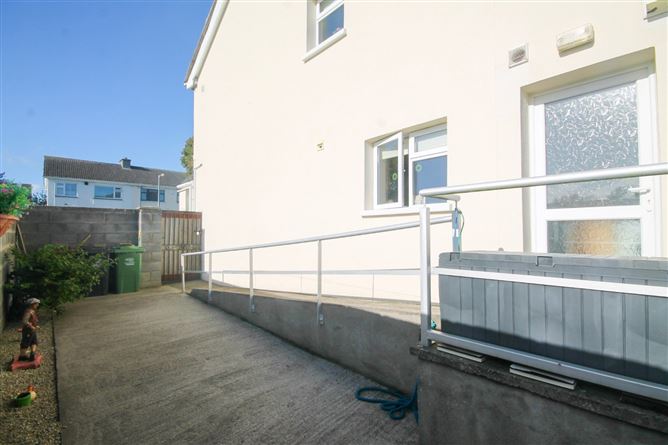 16 Bawnville Avenue, Tallaght, Dublin 24