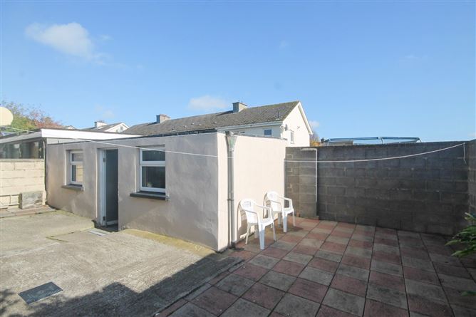 16 Bawnville Avenue, Tallaght, Dublin 24