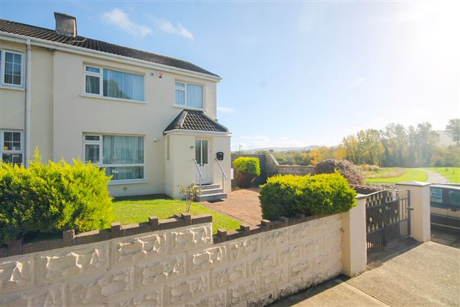 16 Bawnville Avenue, Tallaght, Dublin 24