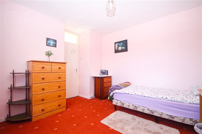 16 Bawnville Avenue, Tallaght, Dublin 24
