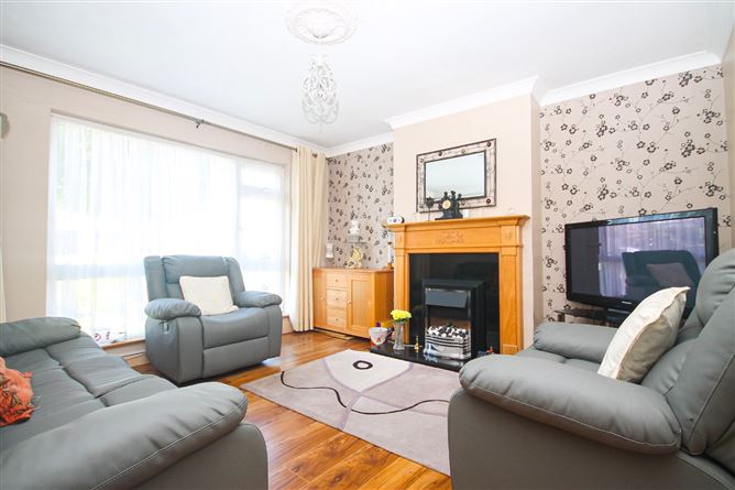 16 Bawnville Avenue, Tallaght, Dublin 24