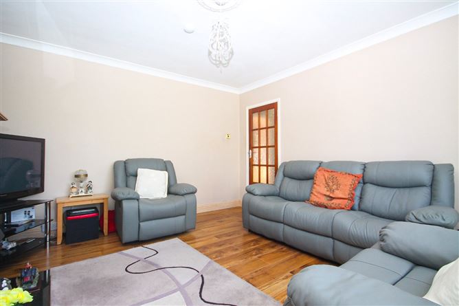 16 Bawnville Avenue, Tallaght, Dublin 24