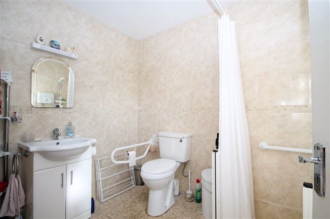 16 Bawnville Avenue, Tallaght, Dublin 24