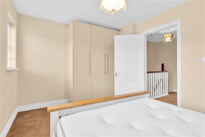 40 Primrose Square, Primrose Gardens, Naas, Co. KIldare