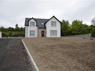Image for Crieve Glebe Letterkenny, Letterkenny, Donegal
