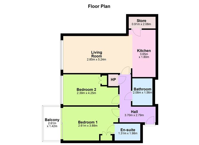 Property Image