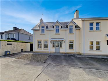 Image for 1 Screach Gael, Kilrush Road, Kildysart, Co. Clare