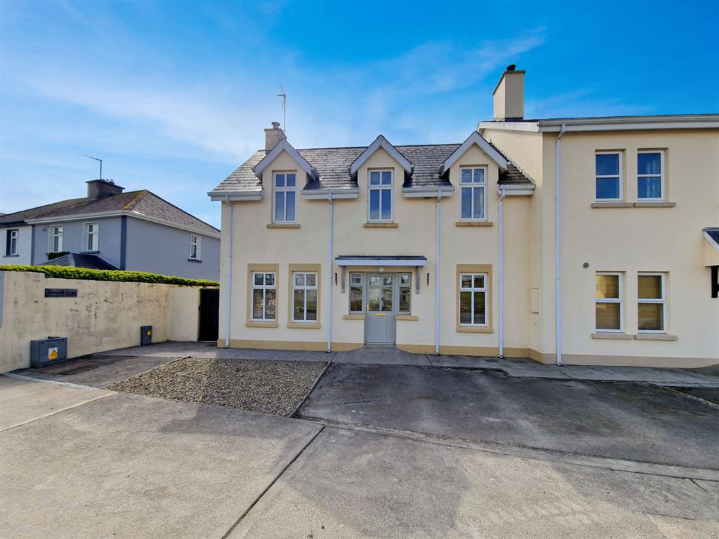 1 Screach Gael, Kilrush Road, Kildysart, Co. Clare