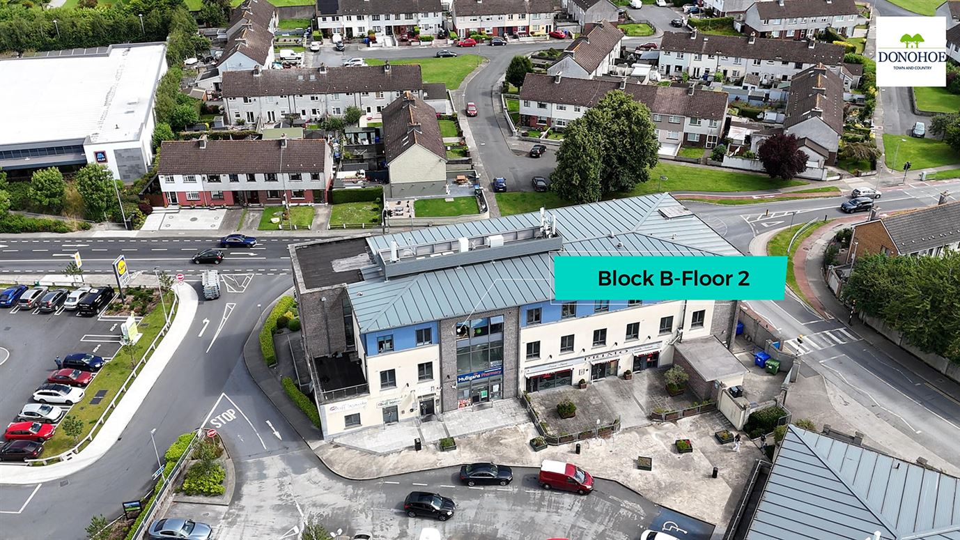 Smithlands Centre, Waterford Road, Kilkenny, Co. Kilkenny