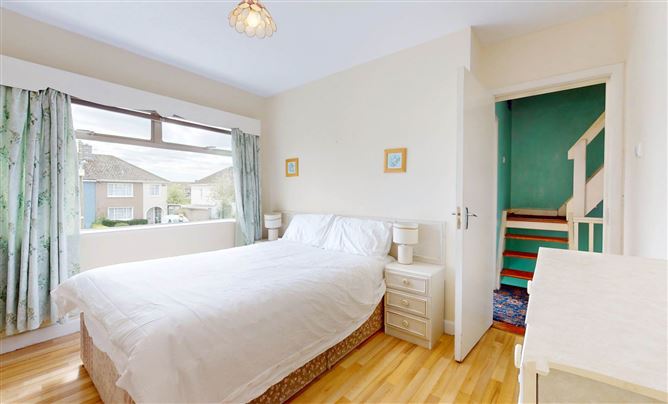 45 Kinvara Road, Navan Road, Dublin 7, County Dublin