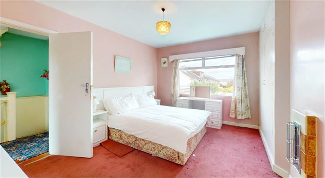 45 Kinvara Road, Navan Road, Dublin 7, County Dublin