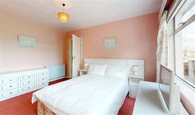 45 Kinvara Road, Navan Road, Dublin 7, County Dublin