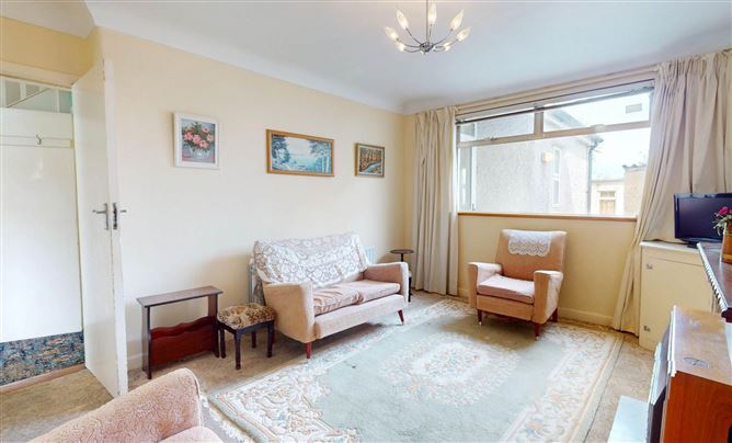 45 Kinvara Road, Navan Road, Dublin 7, County Dublin