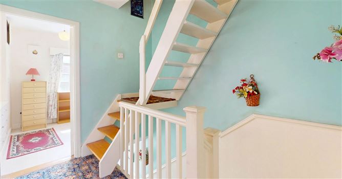 45 Kinvara Road, Navan Road, Dublin 7, County Dublin